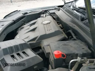 ✅ 2012 GMC Terrain SLT-2 • VIN: 2GKFLWE55C6117839 • Lot: 42630219. Listed on IAAI with 136,810 mi. Free auction sales archive from the USA and detailed vehicle history report at DreamBid. Image 19.