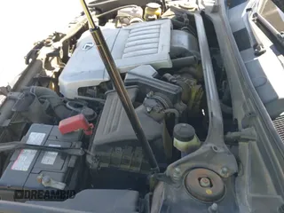 ✅ 2009 Lexus ES 330 • VIN: JTHBJ46G392298397 • Lot: 43473574. Listed on IAAI with 76,305 mi. Free auction sales archive from the USA and detailed vehicle history report at DreamBid. Image 12.