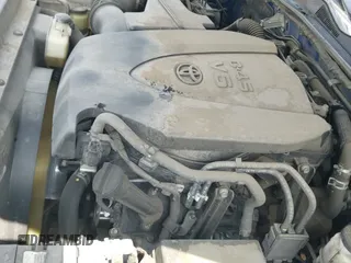 ✅ 2018 Toyota Tacoma SR5 • VIN: 5TFAZ5CN2JX064452 • Lot: 41945468. Wystawiony na IAAI z przebiegiem 132 450 mil. Bezpłatny archiwum sprzedaży aukcyjnych z USA i szczegółowy raport historii pojazdu na DreamBid. Zdjęcie 20.