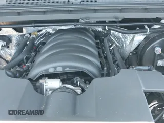 ✅ 2015 GMC Sierra 1500 • VIN: 3GTP1VEJ4FG532043 • Lot: 42525636. Wystawiony na IAAI z przebiegiem 69 468 mil. Bezpłatny archiwum sprzedaży aukcyjnych z USA i szczegółowy raport historii pojazdu na DreamBid. Zdjęcie 20.