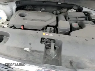 ✅ 2019 Kia Sorento LX • VIN: 5XYPG4A31KG592774 • Лот: 85468185. Опубликован ранее на Copart с пробегом 60 695 миль. Бесплатный доступ к архиву аукционных продаж из США и подробный отчёт об истории автомобиля на DreamBid. Изображение 13.