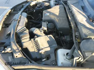 ✅ 2015 BMW X1 xDrive28i • VIN: WBAVL1C5XFVY41441 • Lot: 43669546. Listed on IAAI with 118,392 mi. Free auction sales archive from the USA and detailed vehicle history report at DreamBid. Image 12.