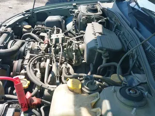 ✅ 2001 Subaru Legacy Outback • VIN: 4S3BH665517618964 • Lot: 43139709. Wystawiony na IAAI z przebiegiem 176 924 mil. Bezpłatny archiwum sprzedaży aukcyjnych z USA i szczegółowy raport historii pojazdu na DreamBid. Zdjęcie 12.