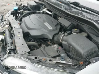 ✅ 2016 Honda Pilot EX-L • VIN: 5FNYF6H52GB026924 • Lot: 43383486. Listed on IAAI with 112,149 mi. Free auction sales archive from the USA and detailed vehicle history report at DreamBid. Image 22.