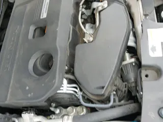 ✅ 2018 Honda Accord EX-L • VIN: 1HGCV2F50JA023871 • Lot: 43581498. Listed on IAAI with 79,285 mi. Free auction sales archive from the USA and detailed vehicle history report at DreamBid. Image 20.