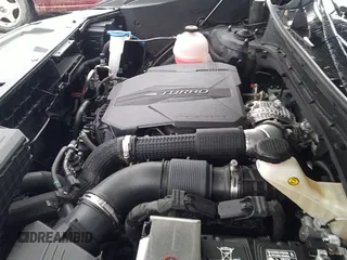 2024 Hyundai Santa Fe Limited с VIN 5NMP4DGL2RH008639, выставлен на аукционе IAAI как лот 41652907 с пробегом 17 704 миль миль и . История ставок и продаж доступна на DreamBid. Изображение 20.