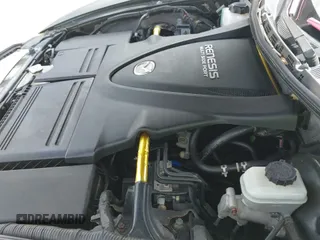 ✅ 2004 Mazda RX-8 • VIN: JM1FE173640120179 • Lot: 42482210. Wystawiony na IAAI z przebiegiem 111 016 mil. Bezpłatny archiwum sprzedaży aukcyjnych z USA i szczegółowy raport historii pojazdu na DreamBid. Zdjęcie 19.