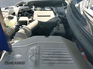 ✅ 2018 Mitsubishi Outlander SEL • VIN: JA4J24A5XJZ057412 • Лот: 40495047. Опубликован ранее на IAAI с пробегом 21 391 миль. Бесплатный доступ к архиву аукционных продаж из США и подробный отчёт об истории автомобиля на DreamBid. Изображение 21.