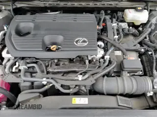 ✅ 2022 Lexus ES 300h • VIN: 58ADA1C14NU014416 • Лот: 93510925. Опубликован ранее на Copart с пробегом 68 420 миль. Бесплатный доступ к архиву аукционных продаж из США и подробный отчёт об истории автомобиля на DreamBid. Изображение 14.