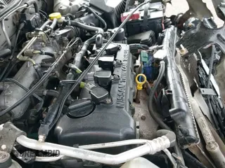 ✅ 2002 Nissan Sentra GXE • VIN: 3N1CB51DX2L603360 • Lot: 42357346. Listed on IAAI with 124,668 mi. Free auction sales archive from the USA and detailed vehicle history report at DreamBid. Image 12.