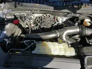 ✅ 2021 Lincoln Navigator Black Label • VIN: 5LMJJ2TT7MEL18654 • Lot: 90431315. Wystawiony na Copart z przebiegiem 97 750 mil. Bezpłatny archiwum sprzedaży aukcyjnych z USA i szczegółowy raport historii pojazdu na DreamBid. Zdjęcie 14.