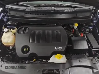 ✅ 2017 Dodge Journey SXT • VIN: 3C4PDDBG6HT540391 • Lot: 92673415. Listed on Copart with 52,349 mi. Free auction sales archive from the USA and detailed vehicle history report at DreamBid. Image 15.