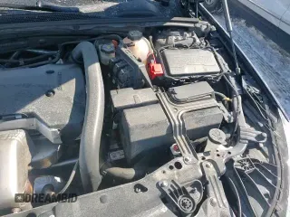 ✅ 2019 Buick Regal Essence • VIN: W04GP6SX2K1077564 • Лот: 45887915. Опубликован ранее на Copart с пробегом 33 664 миль. Бесплатный доступ к архиву аукционных продаж из США и подробный отчёт об истории автомобиля на DreamBid. Изображение 13.