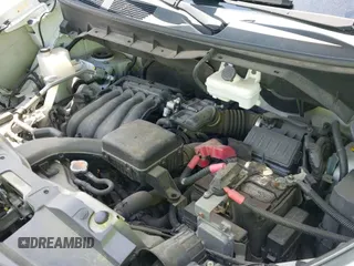 2015 Chevrolet City Express Cargo LT с VIN 3N63M0ZN6FK717159, выставлен на аукционе IAAI как лот 42456569 с пробегом 128 342 миль миль и . История ставок и продаж доступна на DreamBid. Изображение 19.