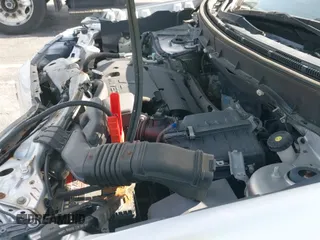 ✅ 2018 Mitsubishi Outlander SE • VIN: JA4AP3AW7JU002904 • Lot: 42308738. Listed on IAAI with 65,259 mi. Free auction sales archive from the USA and detailed vehicle history report at DreamBid. Image 20.