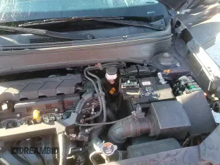 ✅ 2022 Hyundai Venue Limited • VIN: KMHRC8A33NU152789 • Лот: 86666145. Опубликован ранее на Copart с пробегом 52 828 миль. Бесплатный доступ к архиву аукционных продаж из США и подробный отчёт об истории автомобиля на DreamBid. Изображение 17.