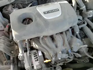 ✅ 2019 Kia Optima EX • VIN: 5XXGU4L10KG291471 • Lot: 90999835. Wystawiony na Copart z przebiegiem 83 461 mil. Bezpłatny archiwum sprzedaży aukcyjnych z USA i szczegółowy raport historii pojazdu na DreamBid. Zdjęcie 15.