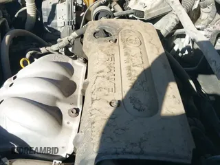 ✅ 2007 Toyota Highlander • VIN: JTEGD21A270167794 • Лот: 43476601. Опубликован ранее на IAAI с пробегом 186 359 миль. Бесплатный доступ к архиву аукционных продаж из США и подробный отчёт об истории автомобиля на DreamBid. Изображение 19.