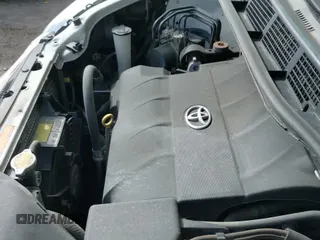 ✅ 2015 Toyota Sienna Limited • VIN: 5TDDK3DC2FS102097 • Lot: 43407226. Listed on IAAI with 180,467 mi. Free auction sales archive from the USA and detailed vehicle history report at DreamBid. Image 20.