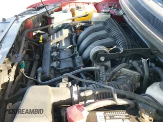 ✅ 2007 Ford Freestyle SEL • VIN: 1FMDK051X7GA34571 • Lot: 43598722. Wystawiony na IAAI z przebiegiem 177 342 mil. Bezpłatny archiwum sprzedaży aukcyjnych z USA i szczegółowy raport historii pojazdu na DreamBid. Zdjęcie 19.