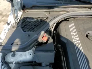 ✅ 2024 BMW 3 Series M340i • VIN: 3MW49FS01R8D90310 • Лот: 67259085. Опубликован ранее на Copart с пробегом 34 851 миль. Бесплатный доступ к архиву аукционных продаж из США и подробный отчёт об истории автомобиля на DreamBid. Изображение 16.