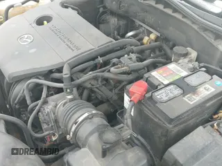 ✅ 2009 Mazda 6 i Sport • VIN: 1YVHP81A395M15666 • Lot: 42873625. Wystawiony na IAAI z przebiegiem 144 744 mil. Bezpłatny archiwum sprzedaży aukcyjnych z USA i szczegółowy raport historii pojazdu na DreamBid. Zdjęcie 19.