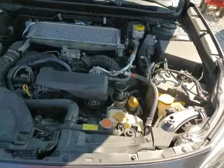 ✅ 2020 Subaru Outback Touring XT • VIN: 4S4BTGPD5L3111918 • Лот: 71072385. Опубликован ранее на Copart с пробегом 99 765 миль. Бесплатный доступ к архиву аукционных продаж из США и подробный отчёт об истории автомобиля на DreamBid. Изображение 14.