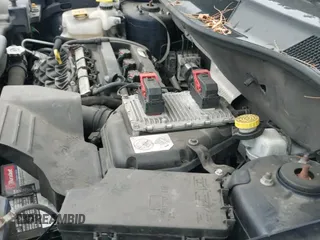 ✅ 2013 Jeep Patriot Sport • VIN: 1C4NJPBA7DD140868 • Lot: 43800151. Listed on IAAI with 72,715 mi. Free auction sales archive from the USA and detailed vehicle history report at DreamBid. Image 12.