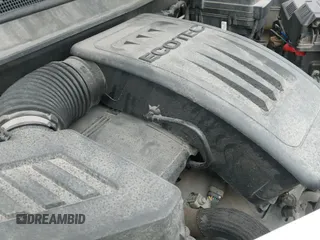 ✅ 2015 Chevrolet Equinox LT • VIN: 2GNALBEK1F1163410 • Лот: 43548827. Опубликован ранее на IAAI с пробегом 128 476 миль. Бесплатный доступ к архиву аукционных продаж из США и подробный отчёт об истории автомобиля на DreamBid. Изображение 13.