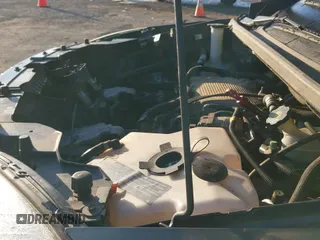 ✅ 2005 Pontiac Montana 1SB • VIN: 1GMDV33L45D172814 • Lot: 41326000. Listed on IAAI with 130,631 mi. Free auction sales archive from the USA and detailed vehicle history report at DreamBid. Image 12.