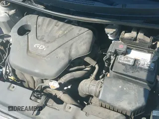 ✅ 2013 Hyundai Accent GLS • VIN: KMHCT4AE0DU496773 • Лот: 42978164. Опубликован ранее на IAAI с пробегом 78 585 миль. Бесплатный доступ к архиву аукционных продаж из США и подробный отчёт об истории автомобиля на DreamBid. Изображение 12.