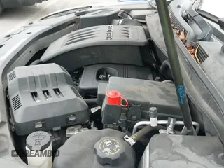 ✅ 2017 Chevrolet Equinox LT • VIN: 2GNALCEK9H1615970 • Lot: 43619706. Listed on IAAI with 171,276 mi. Free auction sales archive from the USA and detailed vehicle history report at DreamBid. Image 19.