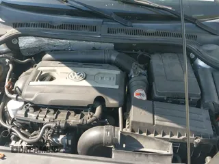 ✅ 2012 Volkswagen Jetta • VIN: 3VW467AJ9CM473877 • Lot: 43196341. Listed on IAAI with 129,507 mi. Free auction sales archive from the USA and detailed vehicle history report at DreamBid. Image 12.