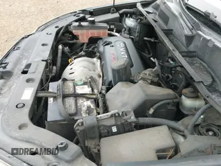 ✅ 2007 Toyota RAV4 • VIN: JTMZD33V076044253 • Лот: 43460804. Опубликован ранее на IAAI с пробегом 171 405 миль. Бесплатный доступ к архиву аукционных продаж из США и подробный отчёт об истории автомобиля на DreamBid. Изображение 12.