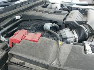 2024 Nissan Frontier SV with VIN 1N6ED1EK1RN626812, listed as a IAAI auction lot 42291475 with 13,232 mi miles and . Bid and sale history available at DreamBid. Image 19.