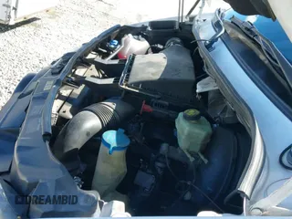 ✅ 2012 Mercedes-Benz Sprinter Cargo • VIN: WD3PE8CB9C5693955 • Lot: 43548108. Listed on IAAI with 295,693 mi. Free auction sales archive from the USA and detailed vehicle history report at DreamBid. Image 19.