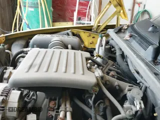 ✅ 2000 Dodge Dakota Sport • VIN: 1B7GG22N9YS526142 • Lot: 42504671. Wystawiony na IAAI z przebiegiem 112 717 mil. Bezpłatny archiwum sprzedaży aukcyjnych z USA i szczegółowy raport historii pojazdu na DreamBid. Zdjęcie 14.