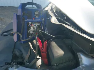 ✅ 2020 Honda Odyssey EX-L • VIN: 5FNRL6H73LB002088 • Lot: 43315595. Wystawiony na IAAI z przebiegiem 50 780 mil. Bezpłatny archiwum sprzedaży aukcyjnych z USA i szczegółowy raport historii pojazdu na DreamBid. Zdjęcie 20.