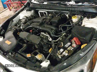 ✅ 2019 Subaru Legacy Special Sports • VIN: 4S3BNAR69K3036049 • Lot: 41597566. Wystawiony na IAAI z przebiegiem 101 170 mil. Bezpłatny archiwum sprzedaży aukcyjnych z USA i szczegółowy raport historii pojazdu na DreamBid. Zdjęcie 19.