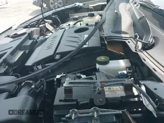 ✅ 2024 Nissan Rogue Platinum • VIN: JN8BT3DD3RW454076 • Лот: 42417858. Опубликован ранее на IAAI с пробегом 11 933 миль. Бесплатный доступ к архиву аукционных продаж из США и подробный отчёт об истории автомобиля на DreamBid. Изображение 19.