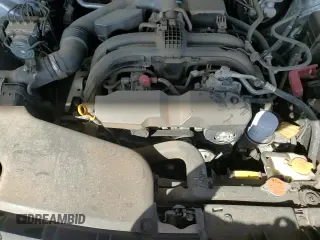 ✅ 2017 Subaru Outback Premium • VIN: 4S4BSAFC5H3223747 • Lot: 82703095. Listed on Copart with 104,330 mi. Free auction sales archive from the USA and detailed vehicle history report at DreamBid. Image 14.