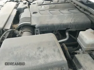 ✅ 2019 Nissan Armada Platinum • VIN: JN8AY2NF5K9351267 • Lot: 43065879. Listed on IAAI with 136,034 mi. Free auction sales archive from the USA and detailed vehicle history report at DreamBid. Image 20.