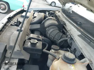 ✅ 2010 Ford Econoline Passenger XL • VIN: 1FBNE3BL0ADA95254 • Лот: 40848575. Опубликован ранее на IAAI с пробегом 120 221 миль. Бесплатный доступ к архиву аукционных продаж из США и подробный отчёт об истории автомобиля на DreamBid. Изображение 19.