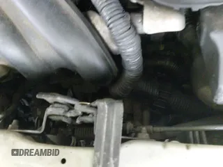 ✅ 2015 Nissan Note S Plus • VIN: 3N1CE2CP2FL436351 • Lot: 42935248. Listed on IAAI with 173,193 mi. Free auction sales archive from the USA and detailed vehicle history report at DreamBid. Image 12.