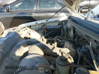 ✅ 2008 Ford F-150 XL • VIN: 1FTRF12W48KC71558 • Lot: 42506530. Listed on IAAI with 154,479 mi. Free auction sales archive from the USA and detailed vehicle history report at DreamBid. Image 19.