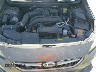 ✅ 2019 Subaru Impreza Premium • VIN: 4S3GTAC61K3745921 • Лот: 61174175. Опубликован ранее на Copart с пробегом 144 367 миль. Бесплатный доступ к архиву аукционных продаж из США и подробный отчёт об истории автомобиля на DreamBid. Изображение 14.
