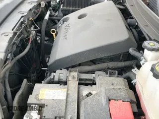 ✅ 2020 Chevrolet Traverse LS • VIN: 1GNERFKW0LJ312146 • Lot: 43197468. Listed on IAAI with 79,063 mi. Free auction sales archive from the USA and detailed vehicle history report at DreamBid. Image 20.