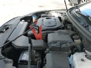 2015 Hyundai Sonata SE z VIN 5NPE24AF4FH212048, wystawiony jako IAAI lot #43514731 z przebiegiem 120 895 mil mil oraz . Historia ofert i sprzedaży dostępna na DreamBid. Obrazek 15.