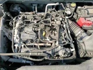 ✅ 2022 Ford Escape S • VIN: 1FMCU0F6XNUA22256 • Лот: 80874255. Опубликован ранее на Copart с пробегом 98 635 миль. Бесплатный доступ к архиву аукционных продаж из США и подробный отчёт об истории автомобиля на DreamBid. Изображение 15.