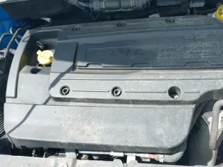 ✅ 2015 Jeep Renegade Sport • VIN: ZACCJBAH5FPB37304 • Lot: 42347219. Wystawiony na IAAI z przebiegiem 105 155 mil. Bezpłatny archiwum sprzedaży aukcyjnych z USA i szczegółowy raport historii pojazdu na DreamBid. Zdjęcie 19.